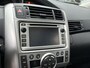 Toyota Verso 1.6 VVT-i Business | Trekhaak | Panoramadak | Navigatie
