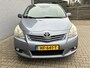 Toyota Verso 1.6 VVT-i Business | Trekhaak | Panoramadak | Navigatie