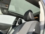 Toyota Verso 1.6 VVT-i Business | Trekhaak | Panoramadak | Navigatie