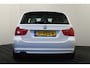 BMW 3-Serie Touring 318i Business Line |Navi|