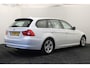 BMW 3-Serie Touring 318i Business Line |Navi|