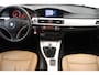 BMW 3-Serie Touring 318i Business Line |Navi|