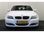 BMW 3-Serie Touring 318i Business Line |Navi|