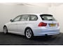 BMW 3-Serie Touring 318i Business Line |Navi|