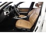 BMW 3-Serie Touring 318i Business Line |Navi|