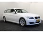 BMW 3-Serie Touring 318i Business Line |Navi|