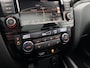 Nissan Qashqai 1.3 DIG-T N-Connecta // Trekhaak // Automaat //