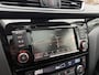 Nissan Qashqai 1.3 DIG-T N-Connecta // Trekhaak // Automaat //