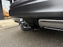 Nissan Qashqai 1.3 DIG-T N-Connecta // Trekhaak // Automaat //