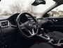 Nissan Qashqai 1.3 DIG-T N-Connecta // Trekhaak // Automaat //