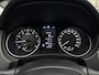 Nissan Qashqai 1.3 DIG-T N-Connecta // Trekhaak // Automaat //