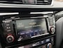Nissan Qashqai 1.3 DIG-T N-Connecta // Trekhaak // Automaat //