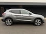 Nissan Qashqai 1.3 DIG-T N-Connecta // Trekhaak // Automaat //