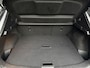 Nissan Qashqai 1.3 DIG-T N-Connecta // Trekhaak // Automaat //