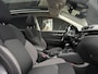 Nissan Qashqai 1.3 DIG-T N-Connecta // Trekhaak // Automaat //