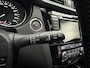 Nissan Qashqai 1.3 DIG-T N-Connecta // Trekhaak // Automaat //