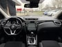 Nissan Qashqai 1.3 DIG-T N-Connecta // Trekhaak // Automaat //