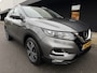 Nissan Qashqai 1.3 DIG-T N-Connecta // Trekhaak // Automaat //