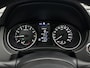 Nissan Qashqai 1.3 DIG-T N-Connecta // Trekhaak // Automaat //