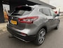Nissan Qashqai 1.3 DIG-T N-Connecta // Trekhaak // Automaat //