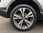 Nissan Qashqai 1.3 DIG-T N-Connecta // Trekhaak // Automaat //