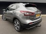 Nissan Qashqai 1.3 DIG-T N-Connecta // Trekhaak // Automaat //
