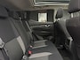 Nissan Qashqai 1.3 DIG-T N-Connecta // Trekhaak // Automaat //