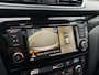 Nissan Qashqai 1.3 DIG-T N-Connecta // Trekhaak // Automaat //