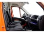 Fiat Ducato 33 2.3 MultiJet 130pk E6 L2H2 AircoNavi/Sortimo Inrichting 12-2018