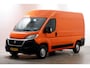 Fiat Ducato 33 2.3 MultiJet 130pk E6 L2H2 AircoNavi/Sortimo Inrichting 12-2018