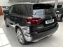 Suzuki Vitara 1.4 Hybrid Select Automaat [ 10 JAAR GARANTIE I ACC I C