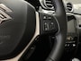 Suzuki Vitara 1.4 Hybrid Select Automaat [ 10 JAAR GARANTIE I ACC I C