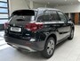 Suzuki Vitara 1.4 Hybrid Select Automaat [ 10 JAAR GARANTIE I ACC I C