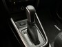 Suzuki Vitara 1.4 Hybrid Select Automaat [ 10 JAAR GARANTIE I ACC I C