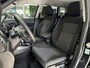 Suzuki Vitara 1.4 Hybrid Select Automaat [ 10 JAAR GARANTIE I ACC I C