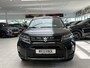 Suzuki Vitara 1.4 Hybrid Select Automaat [ 10 JAAR GARANTIE I ACC I C