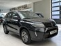 Suzuki Vitara 1.4 Hybrid Select Automaat [ 10 JAAR GARANTIE I ACC I C