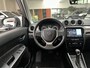 Suzuki Vitara 1.4 Hybrid Select Automaat [ 10 JAAR GARANTIE I ACC I C