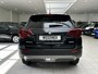 Suzuki Vitara 1.4 Hybrid Select Automaat [ 10 JAAR GARANTIE I ACC I C
