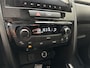 Suzuki Vitara 1.4 Hybrid Select Automaat [ 10 JAAR GARANTIE I ACC | CARPLAY |