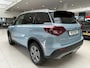 Suzuki Vitara 1.4 Hybrid Select Automaat [ 10 JAAR GARANTIE I ACC | CARPLAY |