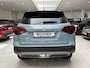 Suzuki Vitara 1.4 Hybrid Select Automaat [ 10 JAAR GARANTIE I ACC | CARPLAY |