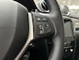Suzuki Vitara 1.4 Hybrid Select Automaat [ 10 JAAR GARANTIE I ACC | CARPLAY |