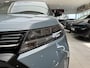 Suzuki Vitara 1.4 Hybrid Select Automaat [ 10 JAAR GARANTIE I ACC | CARPLAY |