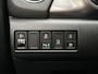 Suzuki Vitara 1.4 Hybrid Select Automaat [ 10 JAAR GARANTIE I ACC | CARPLAY |