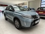 Suzuki Vitara 1.4 Hybrid Select Automaat [ 10 JAAR GARANTIE I ACC | CARPLAY |