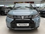 Suzuki Vitara 1.4 Hybrid Select Automaat [ 10 JAAR GARANTIE I ACC | CARPLAY |