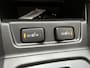 Suzuki Vitara 1.4 Hybrid Select Automaat [ 10 JAAR GARANTIE I ACC | CARPLAY |