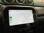 Suzuki Vitara 1.4 Hybrid Select Automaat [ 10 JAAR GARANTIE I ACC | CARPLAY |
