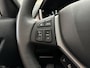 Suzuki Vitara 1.4 Hybrid Select Automaat [ 10 JAAR GARANTIE I ACC | CARPLAY |
